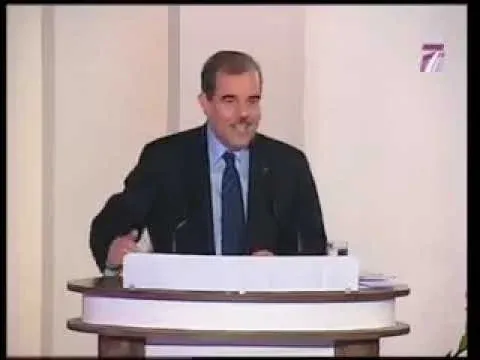 Image d’aperçu du dialogue avec les jeunes.